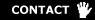 Click Here