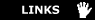 Click Here